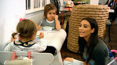 KUWTK Recap, EP 911 KUWTK Recap, EP 911